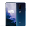 一加OnePlus 7 Pro